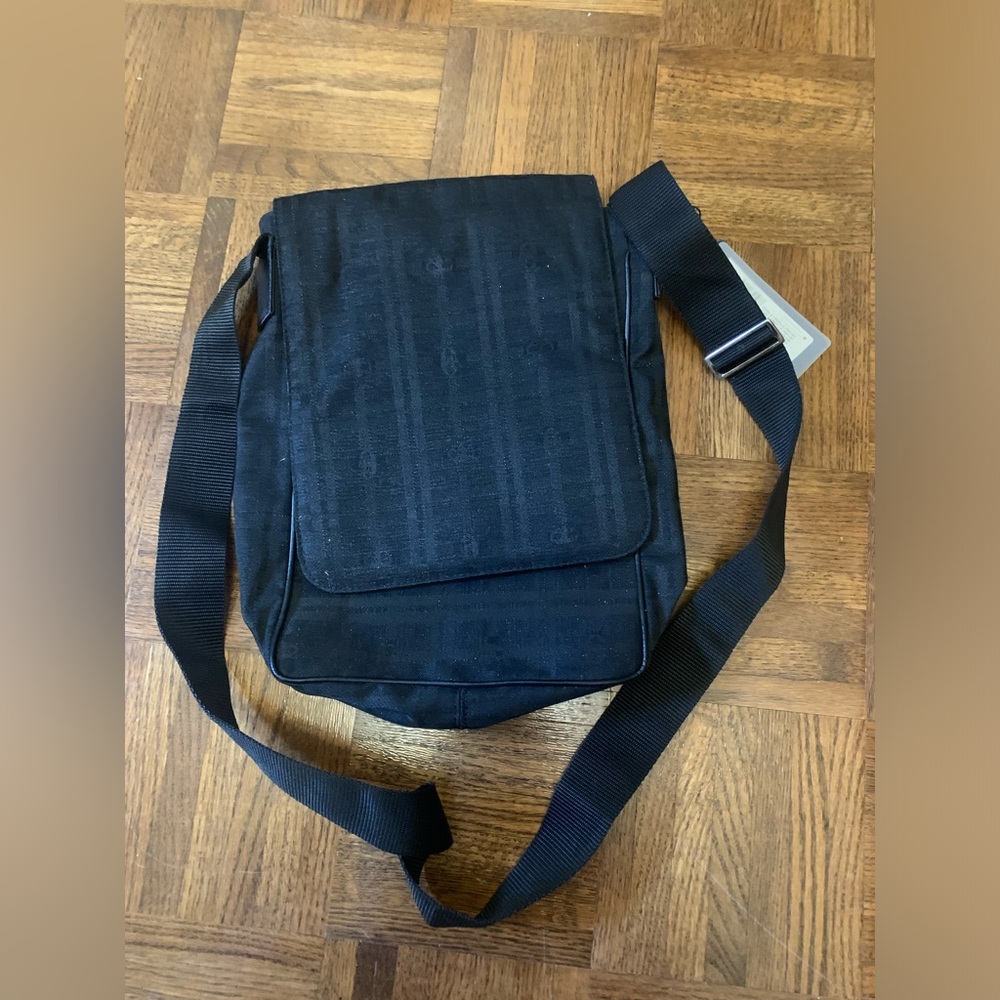 Conte of Florence Unisex Bag NEW
